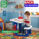Children Desk