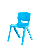 كرسي أطفال مدارس