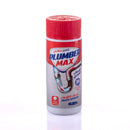 Plumber Max Drain Opener 250gm