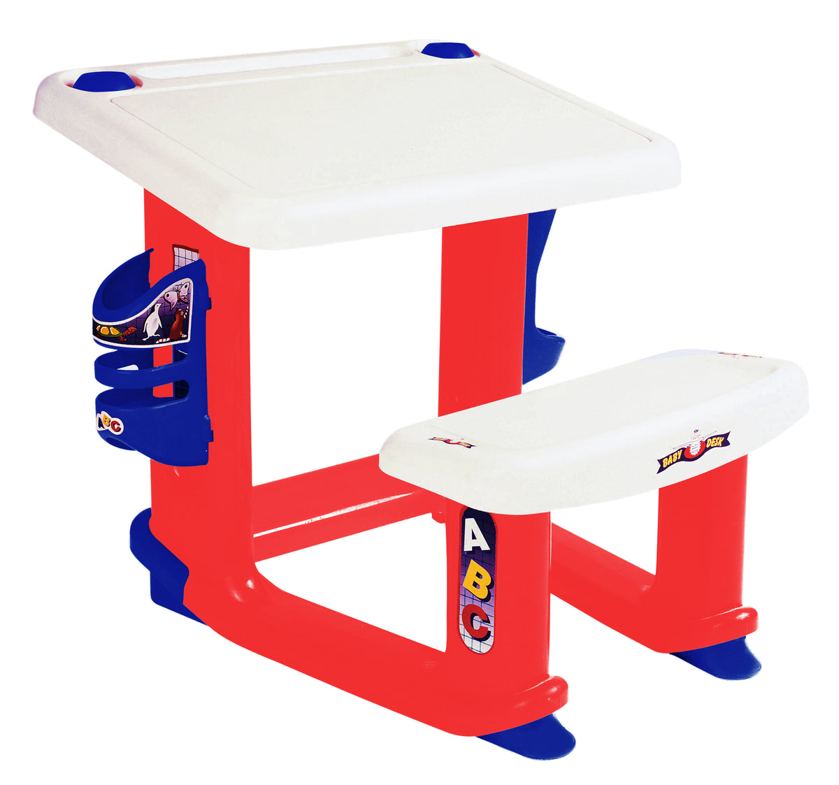 Children Desk
