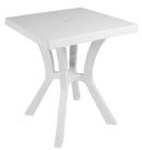 ترابيزة كارمن مربعة