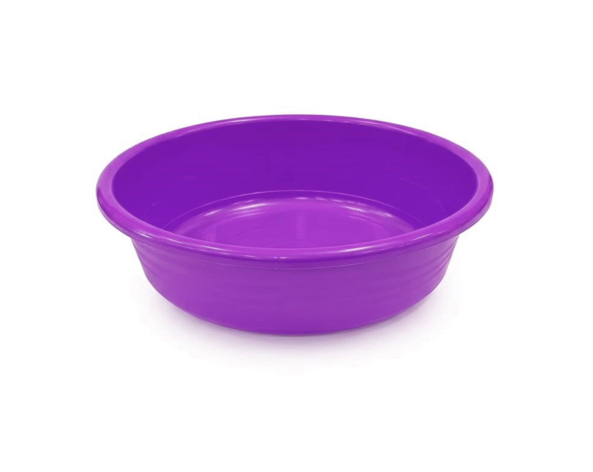 Basin Gina