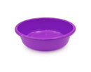 Basin Gina