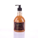 Naomy Hand Soap, 500 gm