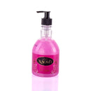 Naomy Hand Soap, 500 gm