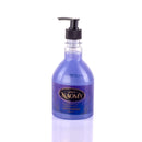 Naomy Hand Soap, 500 gm