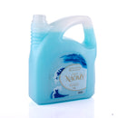 Naomy Hand Soap, 4 kg