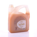Naomy Hand Soap, 4 kg