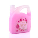 Naomy Hand Soap, 4 kg