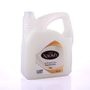 Naomy Hand Soap, 4 kg