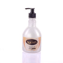 Naomy Hand Soap, 500 gm