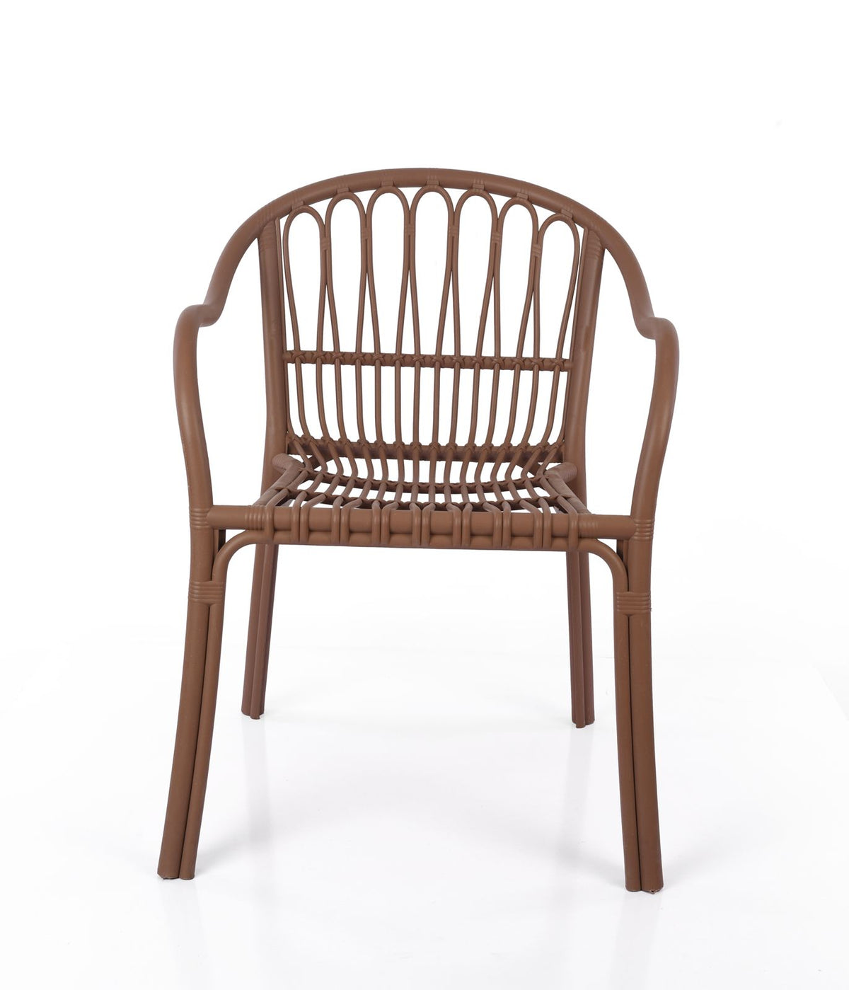 Judy Chair