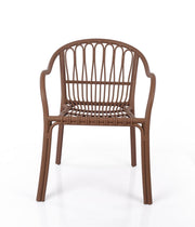 Judy Chair