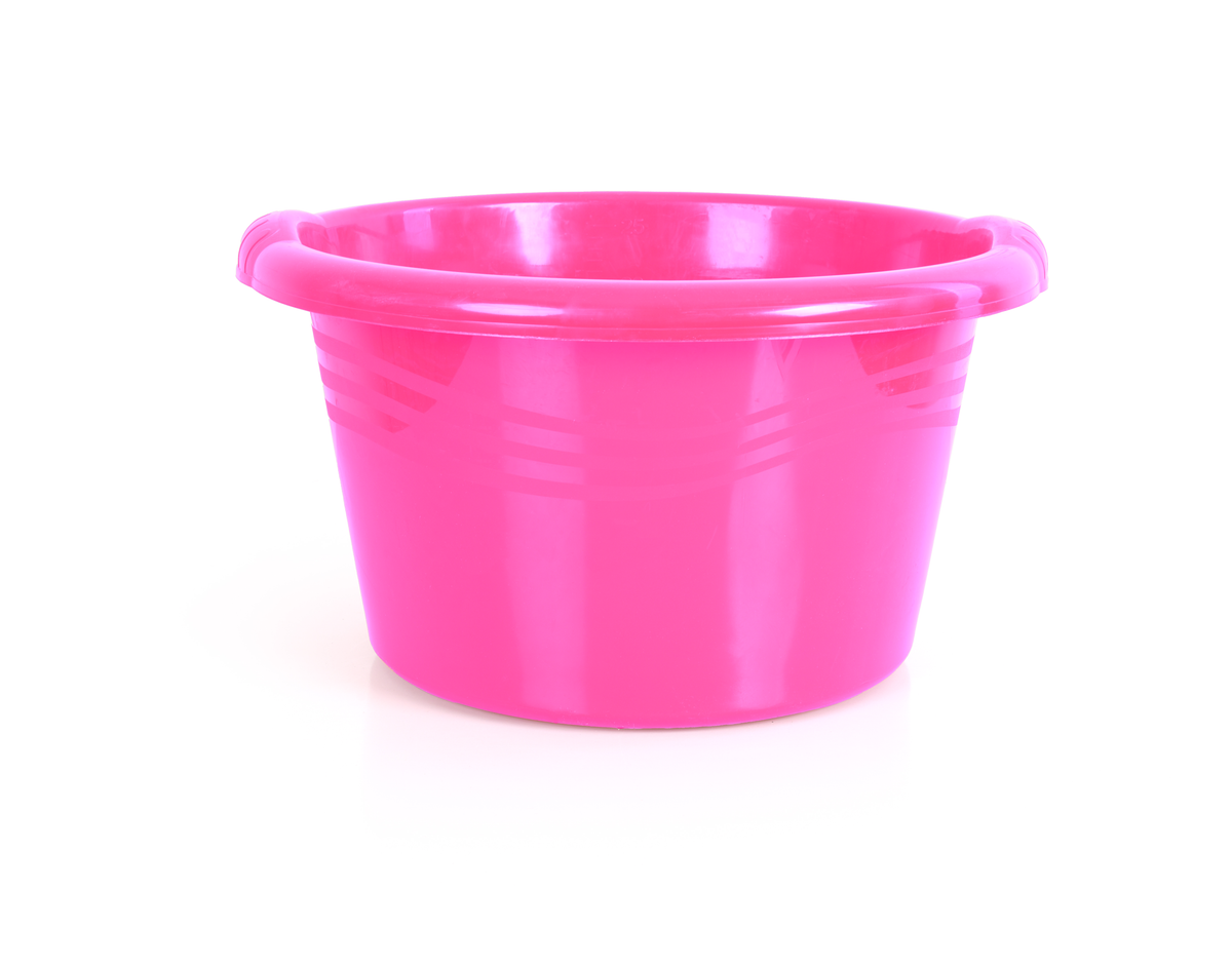 Tub Gina