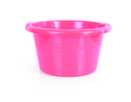 Tub Gina