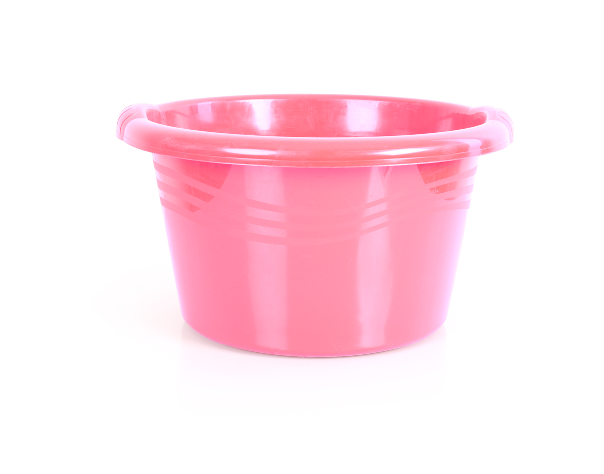 Tub Gina