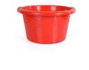Tub Gina