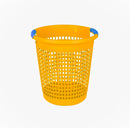 سلة ماجيك هلال