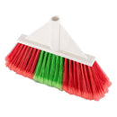 مكنسة بيراميدز