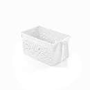 منظم ثلاجة باليد