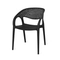 Arkan chair