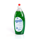 Negma Dishwashing Liquid 730g