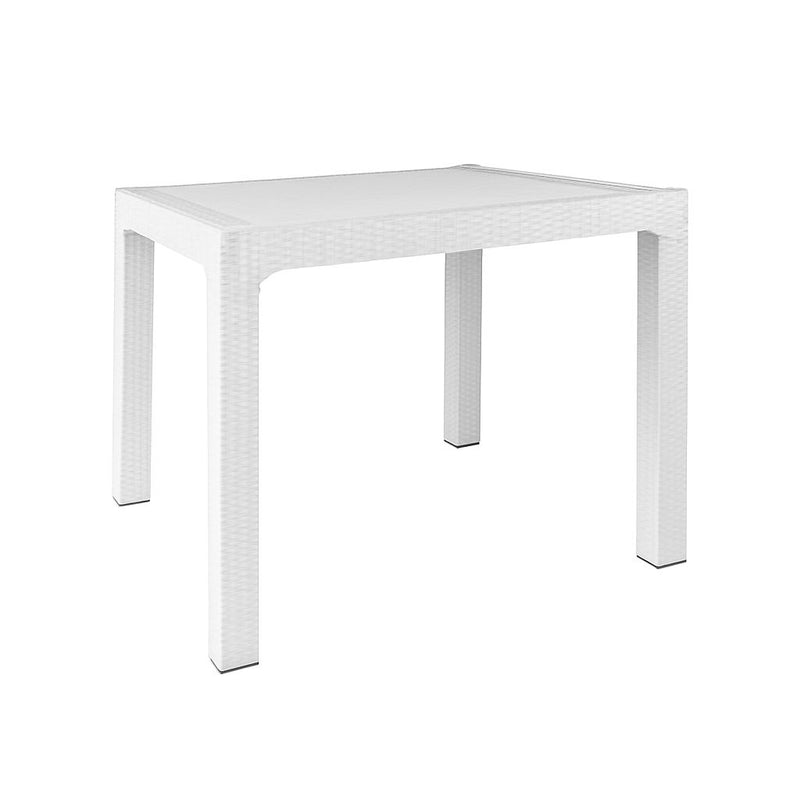 Lanya Table