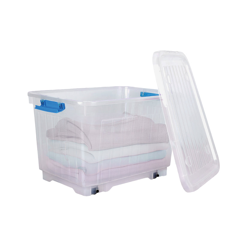 Storage Box