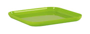 Easy tray