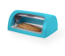 Bread Box