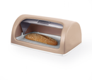 Bread Box