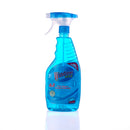 Window Max Glass Cleaner 700ml Spray