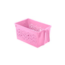 منظم ثلاجة باليد