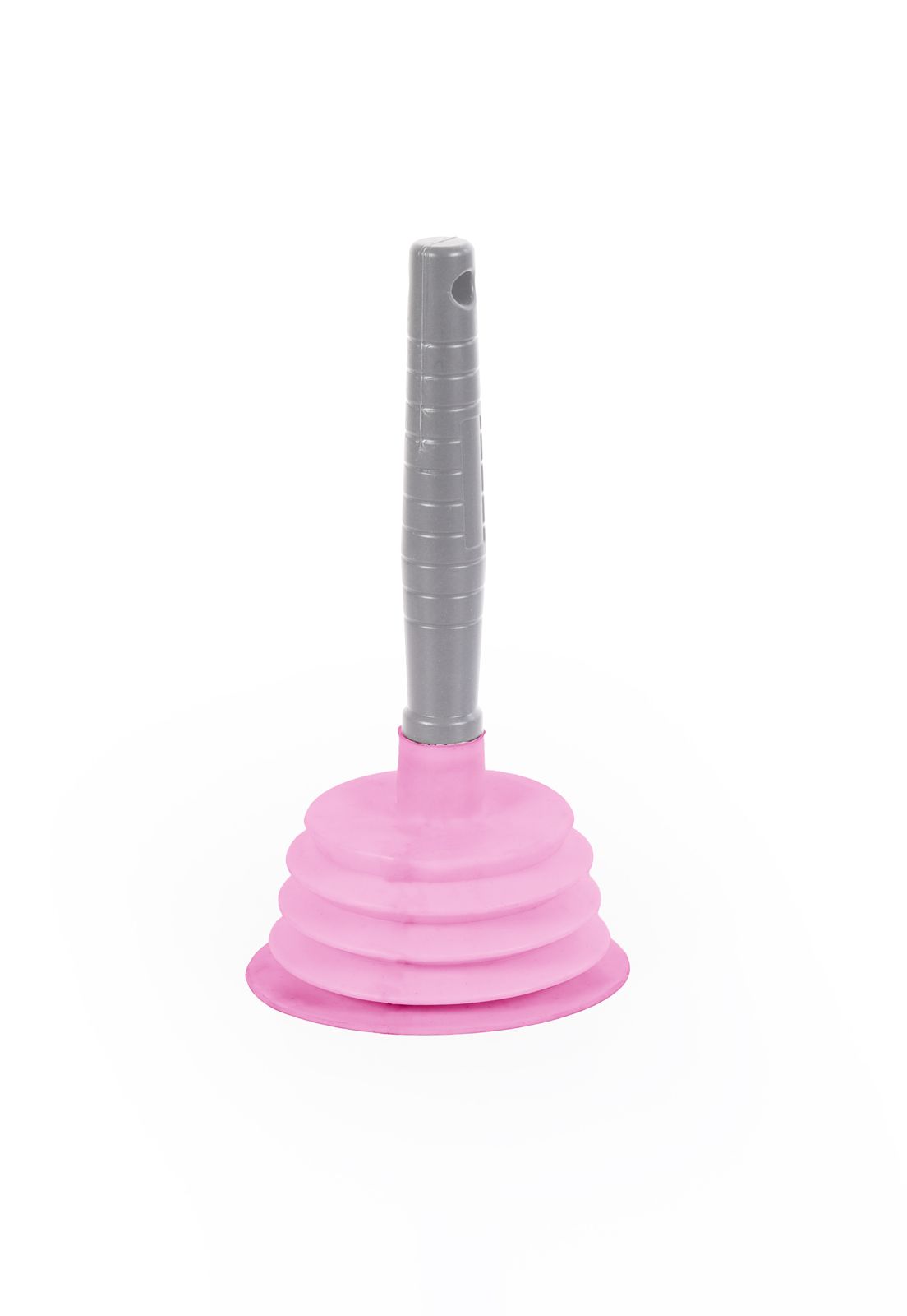 Toilet Plunger