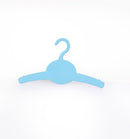 شماعة اطفال ميمو