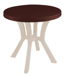 Diana Table