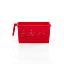 منظم ثلاجة باليد