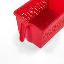 منظم ثلاجة باليد