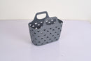 Bottega Clip Bag