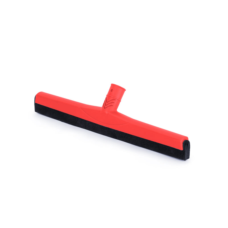 Pro Mirage Squeegee with hand