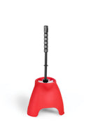 Pro curvy Toilet Brush