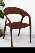 Spanish Chair Rattan