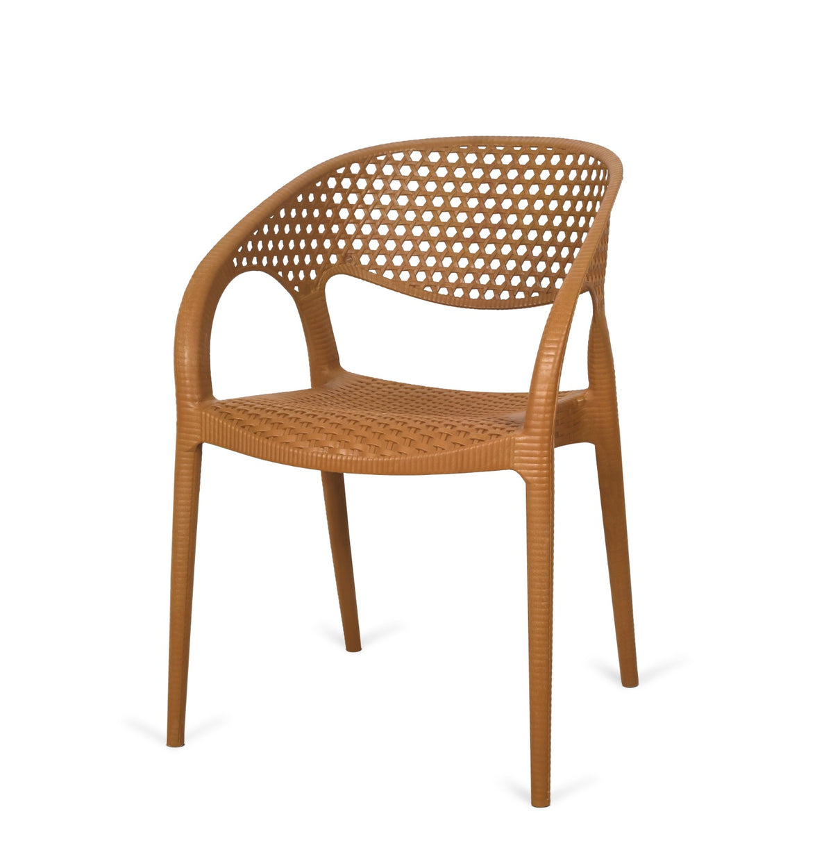 Arkan chair