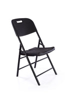 كرسي كونكورد