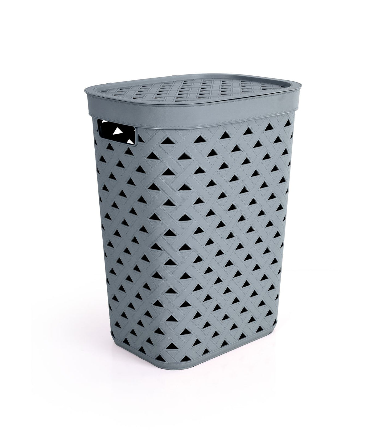 Bottega Laundry Basket 50 Liter