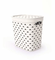 Bottega Laundry Basket 35 Liter
