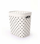 Bottega Laundry Basket 35 Liter