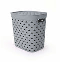 Bottega Laundry Basket 35 Liter