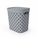 Bottega Laundry Basket 35 Liter