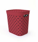 Bottega Laundry Basket 35 Liter